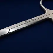 Iris Scissors — Straight — marking macro.BQ9eCrpL