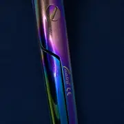 Mayo Scissors — Curved — marking macro.DgO0DHBJ