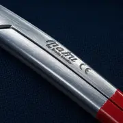Iris Scissors — Red Curved — marking macro.VoOzjwAi