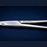 Halsey Needle Holder — TC — marking macro.cl4roJiq