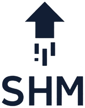SHM
